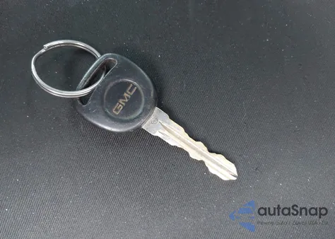 2012 GMC Sierra 1500 Work Truck z USA, uszkodzony, nr VIN 1GTN2TEX1CZ247034